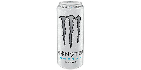 Monster Energy Lattina.png